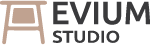 EVIUM Studio